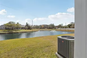 28 Brigton Ct, Safety Harbor, FL 34695 - Photo 23