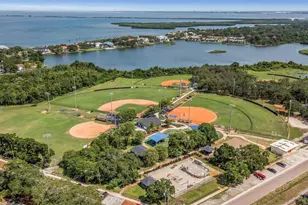 28 Brigton Ct, Safety Harbor, FL 34695 - Photo 27