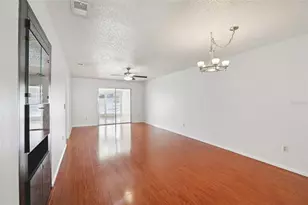 28 Brigton Ct, Safety Harbor, FL 34695 - Photo 5