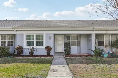 28 Brigton Court, Safety Harbor, FL 34695 - Photo 1