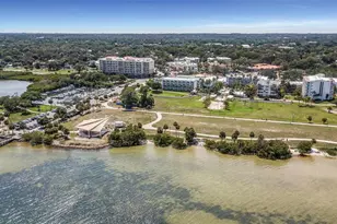 28 Brigton Ct, Safety Harbor, FL 34695 - Photo 33