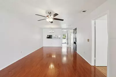28 Brigton Court, Safety Harbor, FL 34695 - Photo 5
