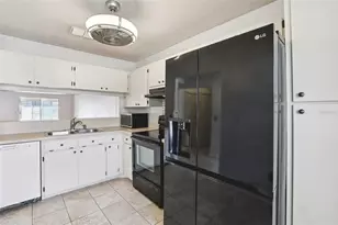 28 Brigton Ct, Safety Harbor, FL 34695 - Photo 13