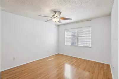 28 Brigton Court, Safety Harbor, FL 34695 - Photo 19