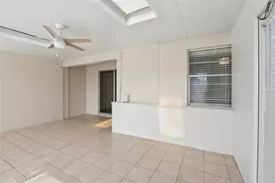 28 Brigton Ct, Safety Harbor, FL 34695 - Photo 21