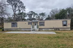 2330 W Patterson St, Lakeland, FL 33815 - Photo 1