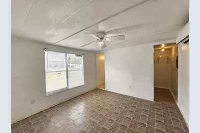 2330 W Patterson Street, Lakeland, FL 33815 - Photo 9