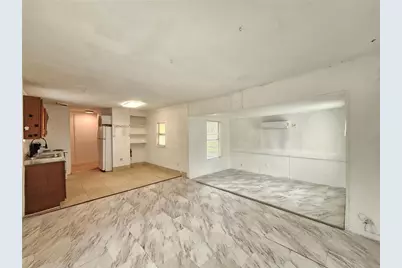 2330 W Patterson Street, Lakeland, FL 33815 - Photo 7