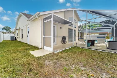 9229 Water Hazard Drive, Hudson, FL 34667 - Photo 41