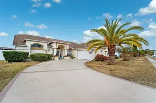 9229 Water Hazard Dr, Hudson, FL 34667 - Photo 3