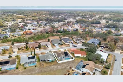 9229 Water Hazard Drive, Hudson, FL 34667 - Photo 47