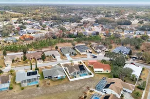 9229 Water Hazard Dr, Hudson, FL 34667 - Photo 47