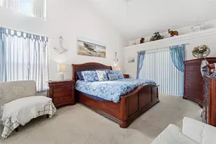 9229 Water Hazard Dr, Hudson, FL 34667 - Photo 21