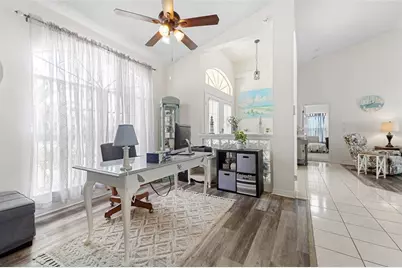 9229 Water Hazard Drive, Hudson, FL 34667 - Photo 5