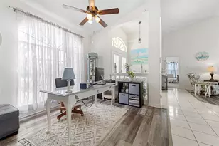 9229 Water Hazard Dr, Hudson, FL 34667 - Photo 5