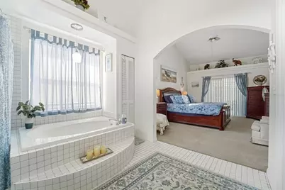 9229 Water Hazard Drive, Hudson, FL 34667 - Photo 23
