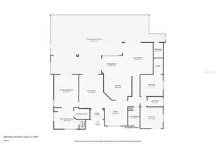 9229 Water Hazard Dr, Hudson, FL 34667 - Photo 49
