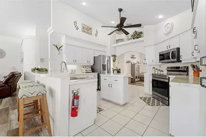 9229 Water Hazard Drive, Hudson, FL 34667 - Photo 11