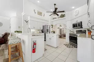 9229 Water Hazard Dr, Hudson, FL 34667 - Photo 11