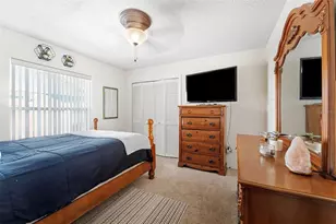 9229 Water Hazard Dr, Hudson, FL 34667 - Photo 31