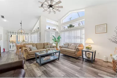 9229 Water Hazard Drive, Hudson, FL 34667 - Photo 15