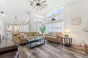 9229 Water Hazard Dr, Hudson, FL 34667 - Photo 15