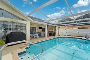 9229 Water Hazard Dr, Hudson, FL 34667 - Photo 37