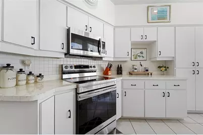 9229 Water Hazard Drive, Hudson, FL 34667 - Photo 7