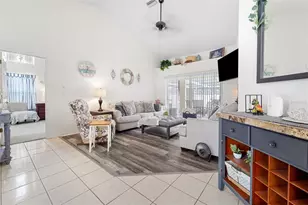 9229 Water Hazard Dr, Hudson, FL 34667 - Photo 19