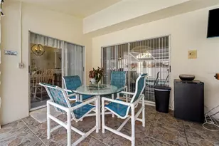 9229 Water Hazard Dr, Hudson, FL 34667 - Photo 35