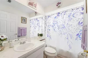 9229 Water Hazard Dr, Hudson, FL 34667 - Photo 29