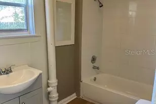 1587 Scranton Ave, Clearwater, FL 33756 - Photo 13