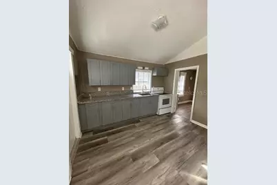 1587 Scranton Avenue #B, Clearwater, FL 33756 - Photo 5