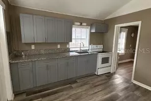 1587 Scranton Ave, Clearwater, FL 33756 - Photo 5