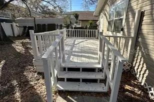 1587 Scranton Ave, Clearwater, FL 33756 - Photo 3