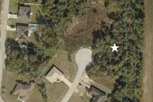 SW 98th Pl, Ocala, FL 34476 - Photo 1
