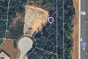 SW 98th Pl, Ocala, FL 34476 - Photo 1