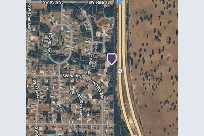 Sw 98th Place, Ocala, FL 34476 - Photo 5