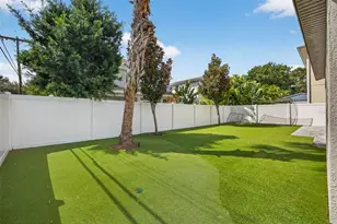 3702 W San Luis St, Tampa, FL 33629 - Photo 41