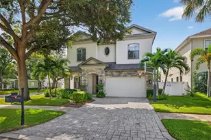 3702 W San Luis St, Tampa, FL 33629 - Photo 1