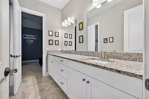 3702 W San Luis St, Tampa, FL 33629 - Photo 35