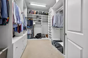 3702 W San Luis St, Tampa, FL 33629 - Photo 29