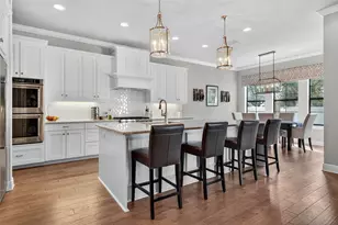 3702 W San Luis St, Tampa, FL 33629 - Photo 13