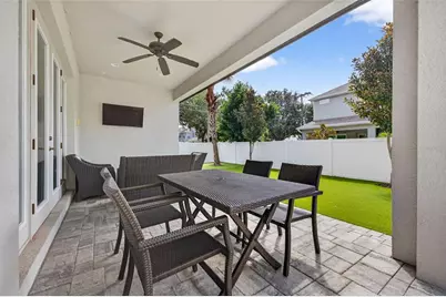 3702 W San Luis Street, Tampa, FL 33629 - Photo 37