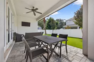 3702 W San Luis St, Tampa, FL 33629 - Photo 37