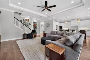 3702 W San Luis St, Tampa, FL 33629 - Photo 7