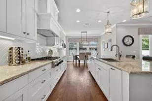 3702 W San Luis St, Tampa, FL 33629 - Photo 15