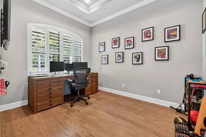 3702 W San Luis Street, Tampa, FL 33629 - Photo 21