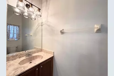 20326 Oak Key Court, Tampa, FL 33647 - Photo 9