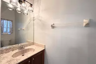 20326 Oak Key Ct, Tampa, FL 33647 - Photo 9